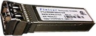 Modul transceiveru Infortrend SFP, 8Gb W845