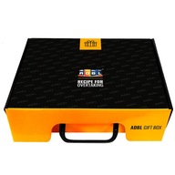 ADBL Gift Box S Idea Darčeková krabička DETAILY