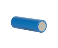 Samsung lítium-iónová batéria 3,7V 21700 5000 mAh INR21700 50E 10A 1 ks. Samsung lítium-iónová batéria 3,7V 21700 5000 mAh INR21700 50E 10A 1 ks.