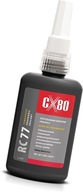 RC77 tmel na potrubie Tekutý kúdeľ L577 50ml RC77 tmel na potrubie Tekutý kúdeľ L577 50ml