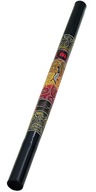 Meinl DDG1-BK bambusové didgeridoo 47\