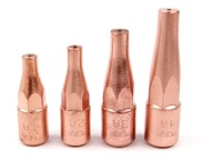 Zváracie výstupy pre horák 216 PERUN č.1A-2A-3A-4A Zváracie výstupy pre horák 216 PERUN č.1A-2A-3A-4A