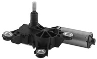 Motorček stieračov FABIA I A3 BORA 1J6955711G WAWA Motorček stieračov FABIA I A3 BORA 1J6955711G WAWA