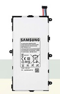 Originálna batéria pre Samsung T4000E TAB 3 T210 T211