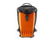 Batoh na snowboard s chráničom BOBLBEE GTX 20L Batoh na snowboard s chráničom BOBLBEE GTX 20L