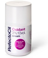RefectoCil - Peroxid vodíka 3% pre hennu v KRÉME RefectoCil - Peroxid vodíka 3% pre hennu v KRÉME