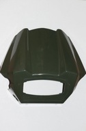 POUZDRO, KRYT KYMCO MXU 400 POUZDRO, KRYT KYMCO MXU 400