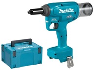 Aku nitovačka Makita DRV150ZJ Aku nitovačka Makita DRV150ZJ