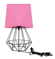 NOČNÁ LAMPA, Stolná lampa pre dieťa NOČNÁ LAMPA, Stolná lampa pre dieťa