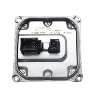 KONVERTOR LED MODUL MERCEDES S212 A2228700689 KONVERTOR LED MODUL MERCEDES S212 A2228700689
