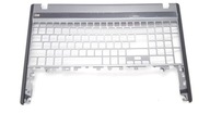 HORNÉ POUZDRO PALMREST ACER ASPIRE 5755G 5755 NOVINKA HORNÉ POUZDRO PALMREST ACER ASPIRE 5755G 5755 NOVINKA