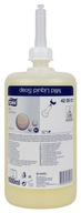 TORK 420501 S1 Parfumované tekuté mydlo 1L TORK 420501 S1 Parfumované tekuté mydlo 1L