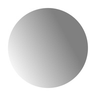 Bezpečné akrylové plexi zrkadlo, okrúhle 28 cm Bezpečné akrylové plexi zrkadlo, okrúhle 28 cm