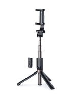 Anker Selfie Stick statív Selfiestick A7163011 Anker Selfie Stick statív Selfiestick A7163011