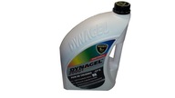 DYNAGEL 2000 KVAPALINA RADIÁTOROV 5L DYNAGEL 2000 KVAPALINA RADIÁTOROV 5L