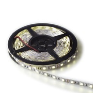 PÁSKA pás 300 LED 5050 SMD 5m neutrálny IP20 PÁSKA pás 300 LED 5050 SMD 5m neutrálny IP20