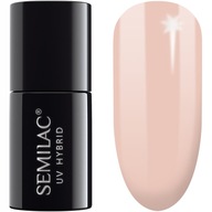 816 SEMILAC HYBRID POLISH 5V1 EXTEND 7ML