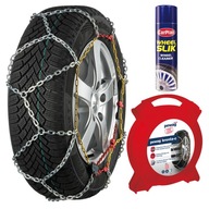 PEWAG BRENTA C XMR 79 ZDARMA 245/55 R17