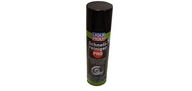 LIQUI MOLY ČISTIČ BRZD 0,5L 3368