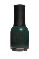 ORLY Breathable - lak s kondicionérom Celeste-Teal ORLY Breathable - lak s kondicionérom Celeste-Teal