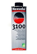 NOXUDOL 3100 BÉŽOVÁ NOXUDOL 3100 BÉŽOVÁ