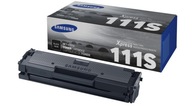 Tonerová kazeta Samsung 111S pre M2020 M2022 M2070