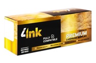 4INK tonerová kazeta pre HP 12A Q2612A HP 1018 1020 1022 XL 4INK tonerová kazeta pre HP 12A Q2612A HP 1018 1020 1022 XL
