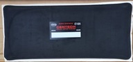 Radiálna kazeta Tech CT-56AC 265x735mm aramid Radiálna kazeta Tech CT-56AC 265x735mm aramid
