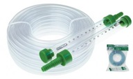 HADICE STAV VODY 25m S-11525 HADICE STAV VODY 25m S-11525