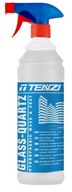TENZI GLASS QUARTZ GT 1L HYDROFÓBNY NÁTEROVÝ SPREJ TENZI GLASS QUARTZ GT 1L HYDROFÓBNY NÁTEROVÝ SPREJ