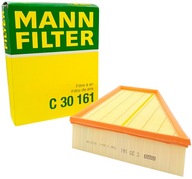 VZDUCHOVÝ FILTER PRE FORD MONDEO MK4 IV 1,6 1,8 TDCI VZDUCHOVÝ FILTER PRE FORD MONDEO MK4 IV 1,6 1,8 TDCI