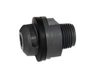 POSTAVEC PRE VEŠIAK PULZÁTORA WESTFALIA GEA PIPE POSTAVEC PRE VEŠIAK PULZÁTORA WESTFALIA GEA PIPE