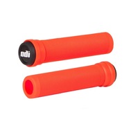 Gripy ODI Longneck Soft FL Red Gripy WROCŁAW Gripy ODI Longneck Soft FL Red Gripy WROCŁAW