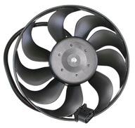 VW NEW BEETLE POLO 9N IV VENTILÁTOR KLIMATIZÁCIE VW NEW BEETLE POLO 9N IV VENTILÁTOR KLIMATIZÁCIE