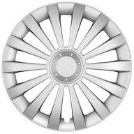 SET CAP 14'' SET CAP 14''
