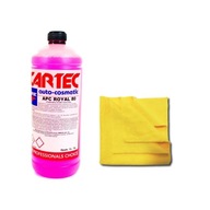 CARTEC APC ROYAL 80 1L UNIVERZÁLNY ČISTIACI PROSTRIEDOK