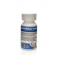 COOBRA VWP100G-ČISTIČ A DEZINFEKCIA COOBRA VWP100G-ČISTIČ A DEZINFEKCIA