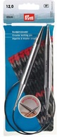 Vodiče na linke, kov 60 cm 12 mm 212 242 Vodiče na linke, kov 60 cm 12 mm 212 242