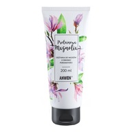 ANWEN Proteínový kondicionér na vlasy Magnolia 200 ml ANWEN Proteínový kondicionér na vlasy Magnolia 200 ml
