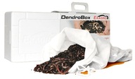 0,5 kg Dendrobena 500 gramov DendroBOX + 3 DARČEKY ZADARMO!! 0,5 kg Dendrobena 500 gramov DendroBOX + 3 DARČEKY ZADARMO!!