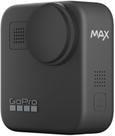 Silikónové krytky pre krytky objektívov GoPro Max