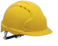 Ochranná prilba KASK JSP EVO2 super ľahká, 6 farieb Ochranná prilba KASK JSP EVO2 super ľahká, 6 farieb