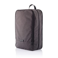 Xd Design Eco Packing Cube Xd Design Eco Packing Cube
