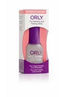 ORLY Nail Defense 18 ml - kondicionér na slabé a rozštiepené nechty ORLY Nail Defense 18 ml - kondicionér na slabé a rozštiepené nechty