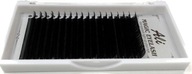 ALI OBJEM LASHES D 0,05 - 10 mm 18 PRÚŽKOV ALI OBJEM LASHES D 0,05 - 10 mm 18 PRÚŽKOV