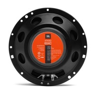 JBL STAGE2 604C REPRODUKTORY 165mm VÝKON 45-270W SYSTÉM