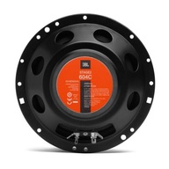 REPRODUKTORY JBL STAGE2 604C 165mm VÝKON 45-270W SYSTÉM