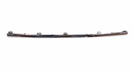 NÁRAZNÍK CHROME PASSAT CC 3C8807443A NÁRAZNÍK CHROME PASSAT CC 3C8807443A