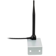 433 / 868 MHz anténa + držiak pre FAAC NICE CAME 433 / 868 MHz anténa + držiak pre FAAC NICE CAME