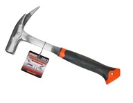 CORONA C2228 OCELOVÉ PROFI 600G KARPHERSKÉ KLADIVO CORONA C2228 OCELOVÉ PROFI 600G KARPHERSKÉ KLADIVO